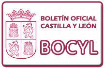 Boletn Oficial de Castilla y Len