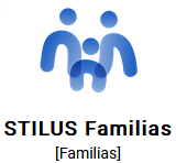 Stilus Familis