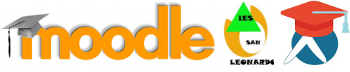 Moodle